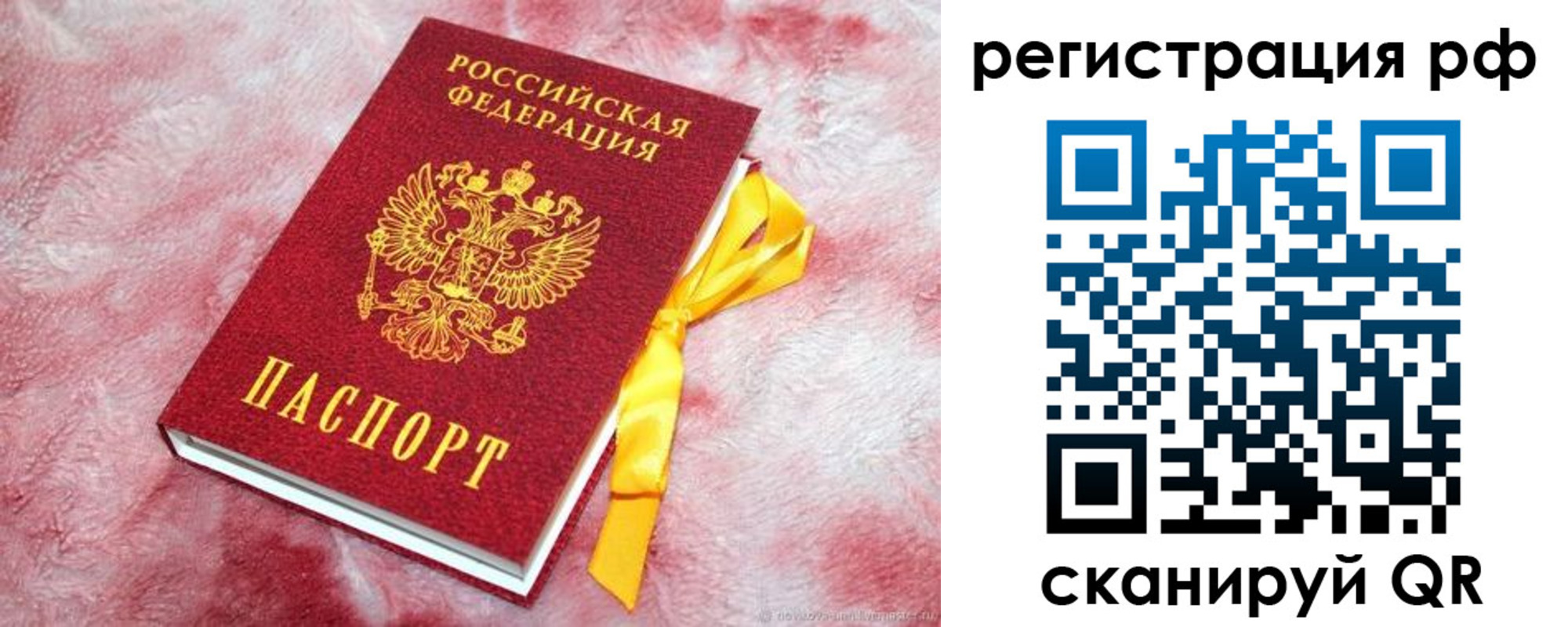 прописка в Знаменске